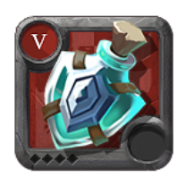 T5_POTION_STONESKIN