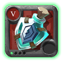 Item T5_POTION_STONESKIN@1