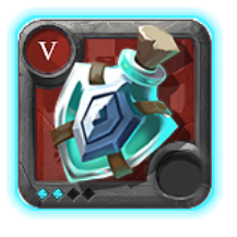 T5_POTION_STONESKIN@2