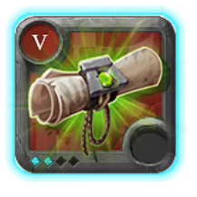 T5_RANDOM_DUNGEON_SOLO_TOKEN_D2@2