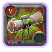 Item T5_RANDOM_DUNGEON_SOLO_TOKEN_D3@3