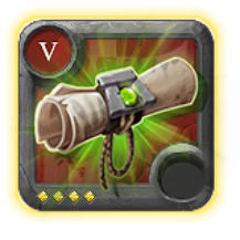 Item T5_RANDOM_DUNGEON_SOLO_TOKEN_D4@4
