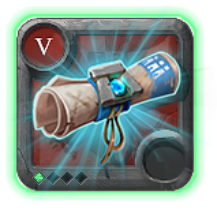 T5_RANDOM_DUNGEON_TOKEN_2@1