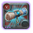 T5_RANDOM_DUNGEON_TOKEN_D3@3