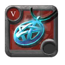 T5_RELIC