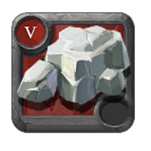 T5_ROCK