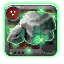 Uncommon Granite