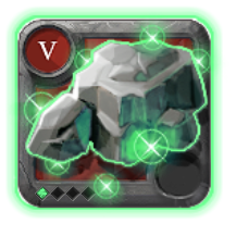 T5_ROCK_LEVEL1@1