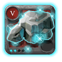 Rock Level2 item artwork