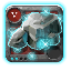 Rare Granite