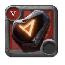 T5_RUNE
