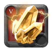 T5_SHARD_AVALONIAN