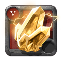 Expert's Avalonian Shard
