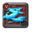 Expert's Crystal Shard