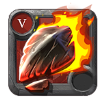 T5_SHARD_FIRE_DRAGON
