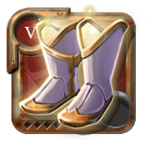 T5_SHOES_CLOTH_AVALON