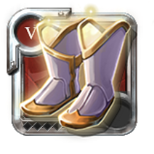 T5_SHOES_CLOTH_AVALON