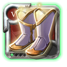 T5_SHOES_CLOTH_AVALON@1