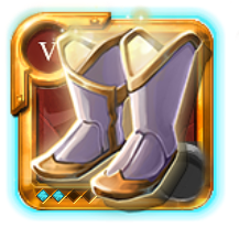 T5_SHOES_CLOTH_AVALON@2