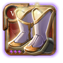 T5_SHOES_CLOTH_AVALON@3