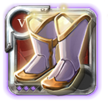 T5_SHOES_CLOTH_AVALON@3