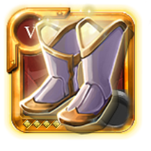 T5_SHOES_CLOTH_AVALON@4