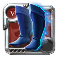 Shoes Cloth Fey