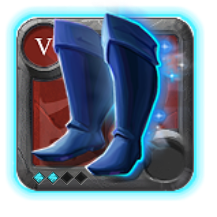 T5_SHOES_CLOTH_FEY@2