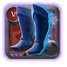 T5_SHOES_CLOTH_FEY@3