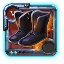 Expert's Fiend Sandals