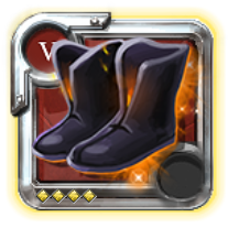 Expert's Fiend Sandals