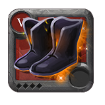 T5_SHOES_CLOTH_HELL