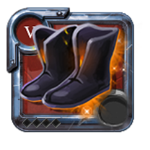 T5_SHOES_CLOTH_HELL