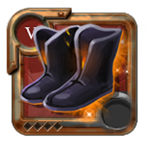 T5_SHOES_CLOTH_HELL