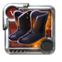 T5_SHOES_CLOTH_HELL
