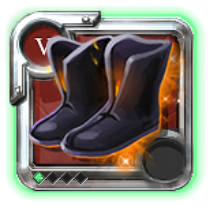 T5_SHOES_CLOTH_HELL@1