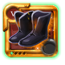T5_SHOES_CLOTH_HELL@1