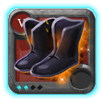 T5_SHOES_CLOTH_HELL@2