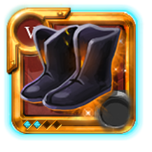T5_SHOES_CLOTH_HELL@2