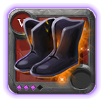 T5_SHOES_CLOTH_HELL@3