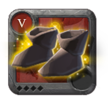 T5_SHOES_CLOTH_KEEPER