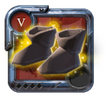 T5_SHOES_CLOTH_KEEPER