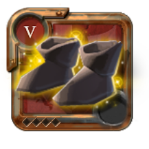 T5_SHOES_CLOTH_KEEPER