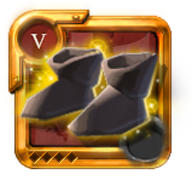 T5_SHOES_CLOTH_KEEPER