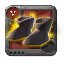 Expert's Druid Sandals