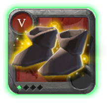 T5_SHOES_CLOTH_KEEPER@1