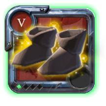 Shoes Cloth Keeper@1
