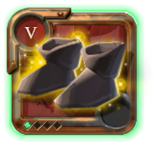 T5_SHOES_CLOTH_KEEPER@1
