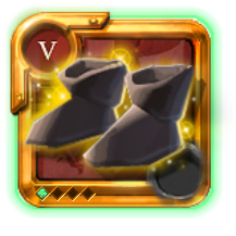 T5_SHOES_CLOTH_KEEPER@1
