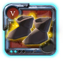 T5_SHOES_CLOTH_KEEPER@2